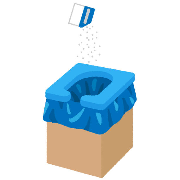 Portable Toilet Options We Offer in Dorneyville, PA